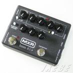 MXR / M-80 bass d.i.+ / アウトレット特価