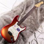 Fender フェンダー USA / American Deluxe Stratocaster N3 (SSM/R)