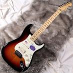 Fender フェンダー USA / American Deluxe Stratocaster N3 HSS (3CS/M)