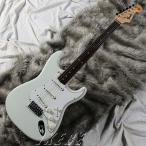 Fender フェンダー USA / American Vintage '65 Stratocaster (Olympic White)