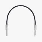 Free The Tone / Instrument Link Cable CU-5050 (100cm/SS)