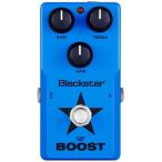 Blackstar ブラックスター / LT-BOOST （9月21日発売予定/ご予約受付中）