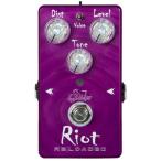 Suhr サー / Riot Distortion Reloaded