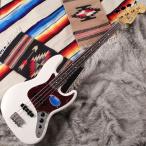 Fender フェンダー MEX / Classic Series '60s Jazz Bass (Olympic White)
