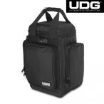 UDG Producer Bag Small / U9023BL/OR