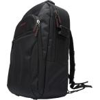 MAGMA DIGI Control-Backpack XL