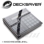 DECKSAVER DS-PC-MASCHINE MK2