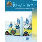 ビーチ・ボーイズ Beach Boys　楽譜CD付 輸入楽譜