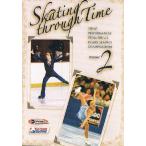 全米フィギュアスケート選手権　ベストパフォーマンス集 Vol.2 DVD