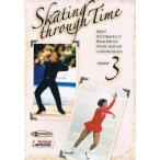 全米フィギュアスケート選手権　ベストパフォーマンス集 Vol.3 DVD
