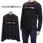 エンポリオアルマーニ ポロシャツ メンズ EMPORIO ARMANI ポロシャツ半袖 ブラック 273317-4P272-00020 正規輸入品