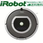 ロボット掃除機 アイロボット ルンバ780