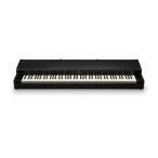 KAWAI カワイ / VPC1 88鍵木製鍵盤MIDIキーボード (VPC-1)