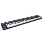 M-AUDIO エムオーディオ / Keystation 88 88鍵MIDIキーボード