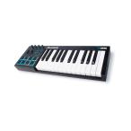 ALESIS アレシス / V25 フルサイズの25鍵MIDIキーボード AL-KBD-035