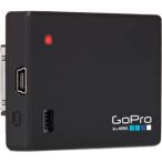 GoPro ゴープロ / Battery BacPac (GoPro用予備バッテリー)