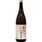北海道　高砂酒造　国士無双　梅酒　1.8L
