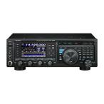 【ポイント5倍】FT DX 1200シリーズ YAESU HF/50MHz帯トランシーバー アマチュア無線機 FTDX1200
