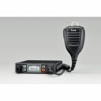 IC-DPR100 アイコム 車載型 ハイパワー デジタル簡易無線機 登録局