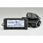 ID-5100 アイコム 144/430MHz デュアルバンド デジタルトランシーバー 20W機 アマチュア無線