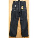 Lee/リーの ペインターパンツ　Dungarees LM4288-500)One Wash