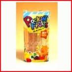 チューペット　ポッキンフルーツ果汁20％ 60ml×10本×12袋入 マルゴ食品 お菓子