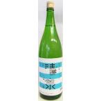 日本酒　清泉　特別純米酒 夏子の酒のお蔵様【久須美酒造】
