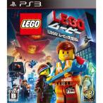 【PS3】 LEGO (R) ムービー ザ・ゲーム