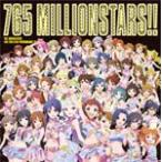 THE IDOLM@STER LIVE THE@TER PERFORMANCE 01 「Thank You!」 / 765 MILLIONSTARS!!