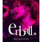 Koshi Inaba LIVE 2014?en-ball?/稲葉浩志[Blu-ray]【返品種別A】