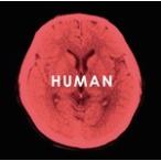 [枚数限定][限定盤]HUMAN(初回限定MUSIC CLIP COLLECTION DVD付盤)/福山雅治[CD+DVD]【返品種別A】