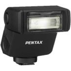ペンタックス PENTAXデジタル一眼カメラ用オートフラッシュ「AF201FG」 AF201FG 返品種別A