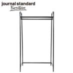 journal standard Furniture ジャーナルスタンダードファニチャー LILLE HANGER KD リル ハンガー 幅98cm B008RE528G