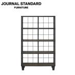 journal standard Furniture ジャーナルスタンダードファニチャー CALVI SHELF カルビ シェルフ 幅100cm B008RE56KK