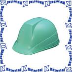 タニザワ　保護帽　ヘルメット　前ひさしタイプ　ST#189-GZ