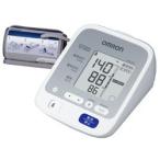 [小型送料無料※一部地域除く]HEM-8723 オムロン 自動血圧計