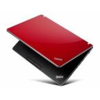 Lenovo (レノボ) ThinkPad Edge 13 0221RZ1(レッド) (Win7 HP/Turion II Neo K625 1.5GHz/2GB/320GB/13.3型/リストア済/AC)