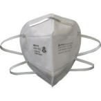 防護マスク　3M　9010　米国規格NIOSH　N95認定　PM2.5対応マスク　殺虫剤の散布時などに!