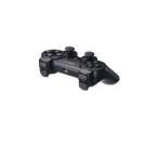 PS3 ワイヤレスコントローラ (DUALSHOCK3) ブラック デュアルショック3