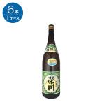 栄川　特醸酒　(福島)       1.8L× 6本