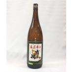吉乃川 厳選辛口 普通酒１，８Ｌ日本酒（2014年6月）