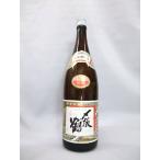 〆張鶴しめはりつる 花 １，８Ｌ 日本酒