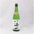 八海山 純米吟醸 720ml 日本酒