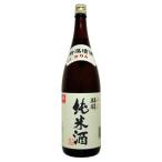麒麟　純米酒 1800ml