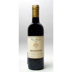 アヴィニョネージ ヴィン・サント・ハーフ [1994] 白・甘口 375ml ワイン イタリア トスカーナ 白ワイン kawahg