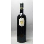 トレ・モンティ テア・ビアンコ・コッリ・ディモーラ [2006] 白 750ml ワイン イタリア エミーリア・ロマーニャ 白ワイン kawahg