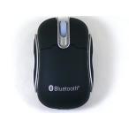 【倒産KW】Bluetooth オプティカルマウス ブルートゥース