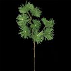人工観葉植物・36cm五葉松スプレイＭ・6本セット（針葉樹）（造花/フェイクグリーン）　