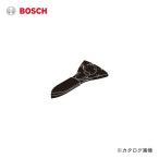 BOSCH(ボッシュ) 曲面フィンガーパット 2608000198