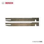 BOSCH(ボッシュ) スポンジカッター用ブレード200mm(2枚入)[2607018011]